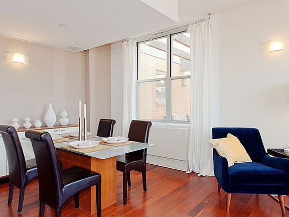 5th image of 2187 Frederick Douglass Blvd #10G