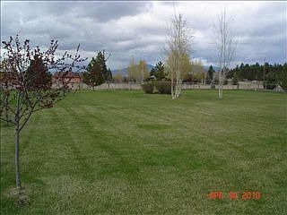 3rd image of 386 Aspen Wood Dr