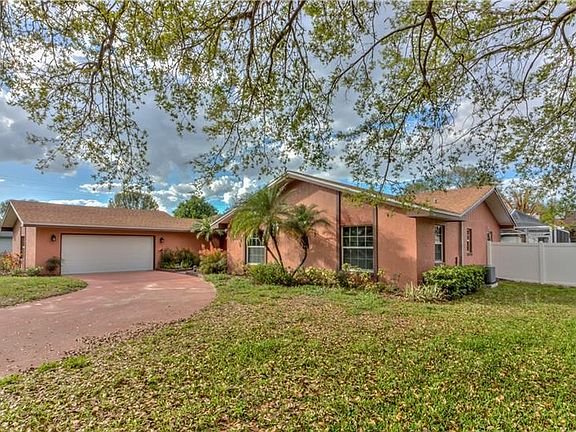 5th image of 360 Escambia Dr