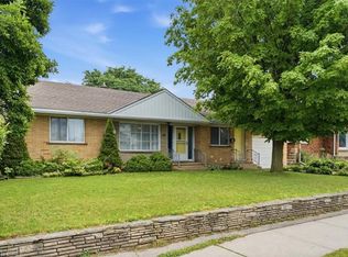 47 Lansdowne Ave, Norfolk County, ON N4B1R2