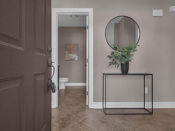 5th image of 5704 Juliana Pl