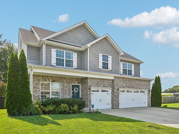 2nd image of 675 Sturdivant Dr