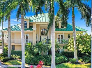 751 Rockport Ct, Marco Island, FL 34145