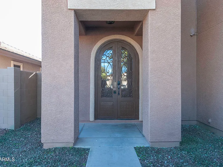 42275 W Calle St — Photo 24