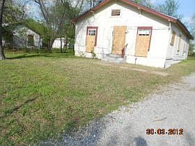 1st image of 1547 N Yorktown Ave