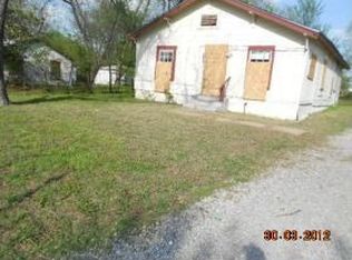 1547 N Yorktown Ave, Tulsa, OK 74110
