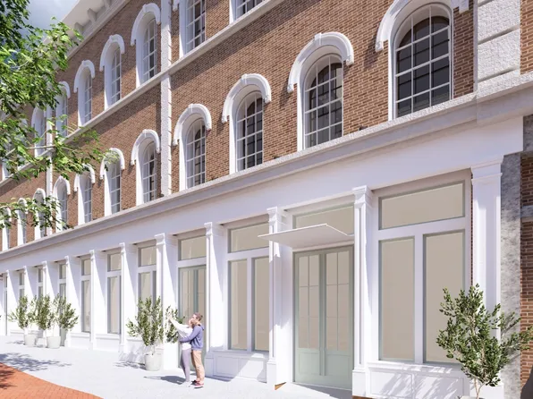 160 2nd Ave N #403, Nashville, TN 37201