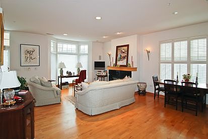 3rd image of 101 N Euclid Ave APT 2-12