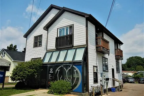 1174 North Ave Photo 1