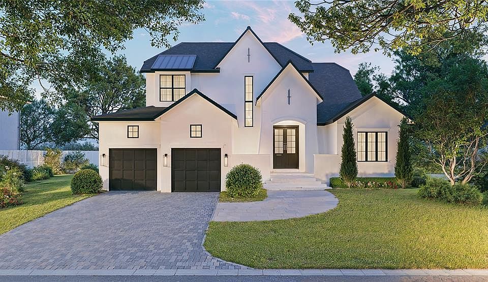 1st image of 1821 LINCOLN DRIVE
