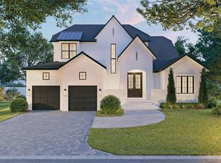 1821 Lincoln Dr, Sarasota, FL 34236