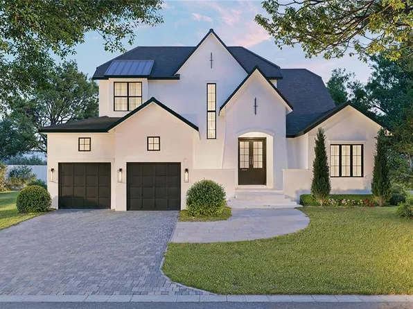 1821 Lincoln Dr, Sarasota, FL 34236