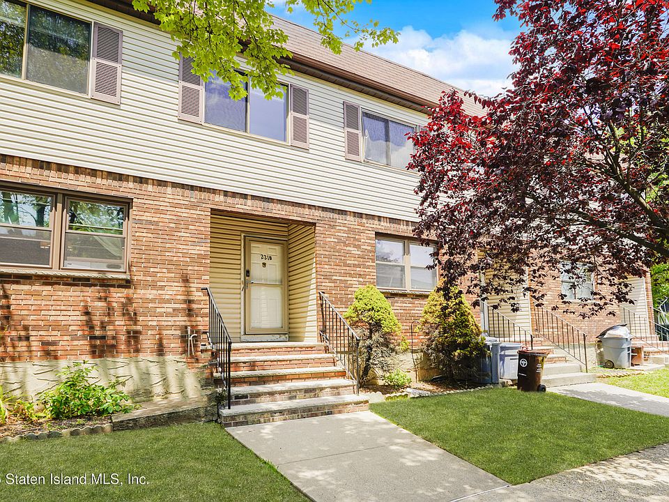 1st image of 221 Katan Ave #B