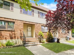 221 Katan Ave #B, Staten Island, NY 10308