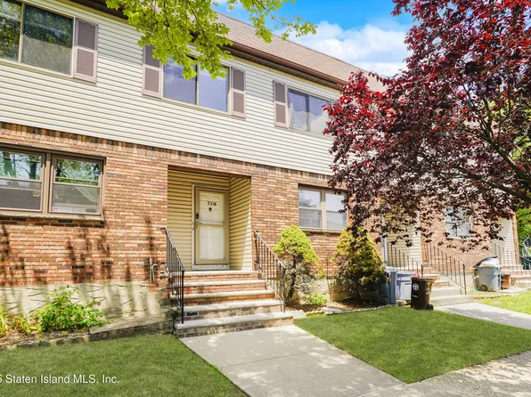 221 Katan Ave #B, Staten Island, NY 10308