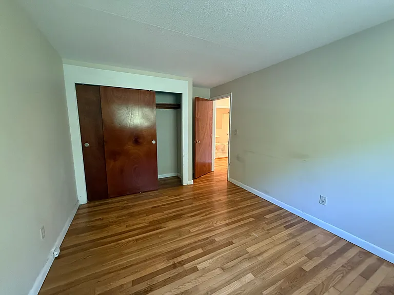12-14 Border St #B3 — Photo 5
