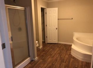 5011 Raven Branch Rd, Del Rio, TN 37727