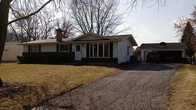 1st image of 38060 N Russell Ave