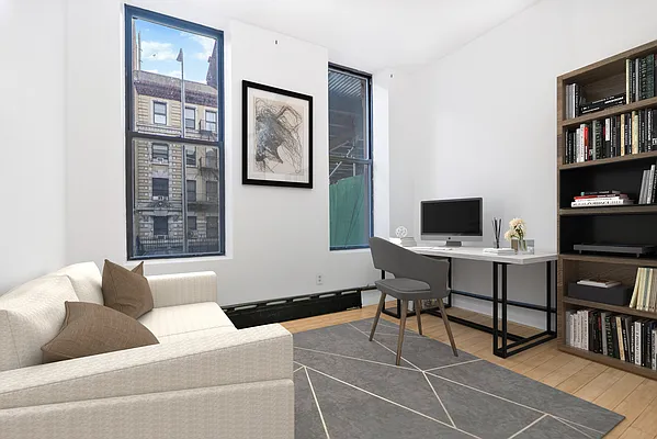 Rented by Brownstone Property Group | media 13