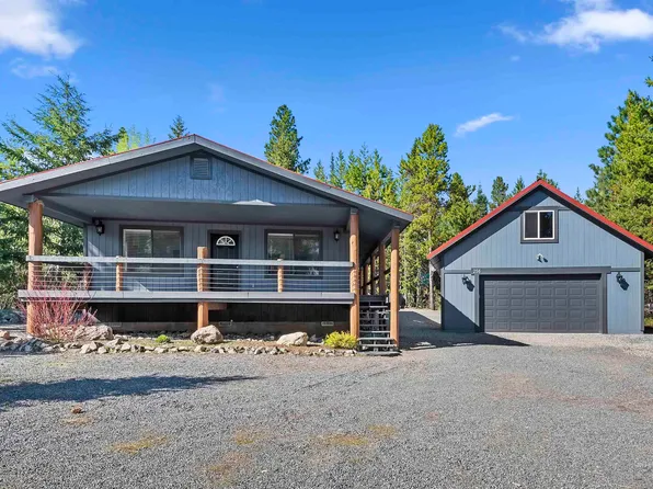 256 Lee Way, Donnelly, ID 83615
