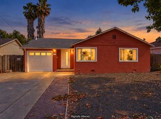 588 Borregas Ave, Sunnyvale, CA 94085