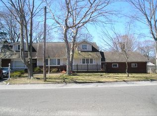 177 Stanley Dr, Centereach, NY 11720