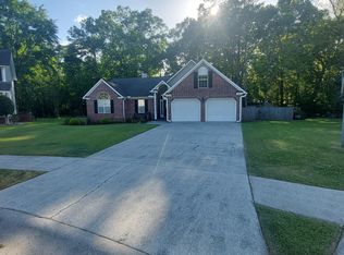 104 Allegheny Cir, Goose Creek, SC 29445