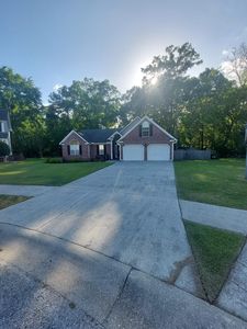 104 Allegheny Cir, Goose Creek, SC, 29445