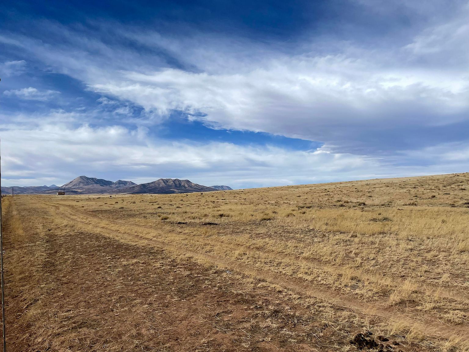 TRACT Two &4, Ranches Walsenburg, CO Zillow