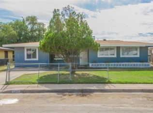 2209 Dune Dr, Las Vegas, NV 89106