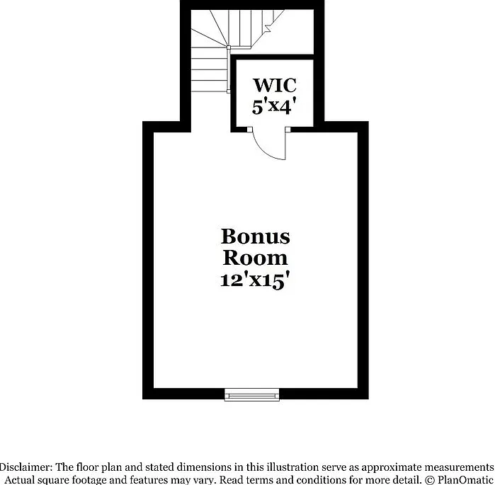 4 bed, 2.0 bath, 1951 sqft, $2,180 — Photo 3