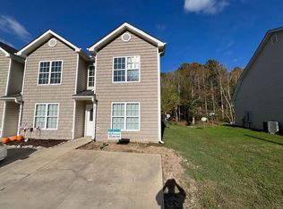 110 Brown Estates Rd, La Fayette, GA 30728