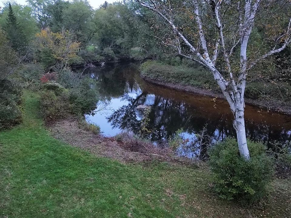 388 Percy Road, Stark, NH 03582 MLS 4964387 Zillow