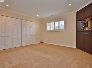 25354 Rick Way, Hayward, CA 94541