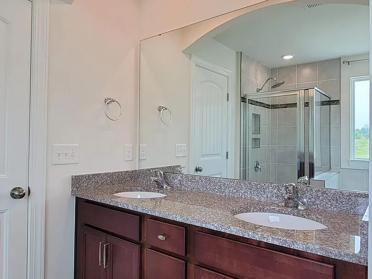 114 Marbella Grove Ct — Photo 19