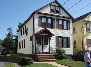 61 S Union Ave, Cranford, NJ 07016