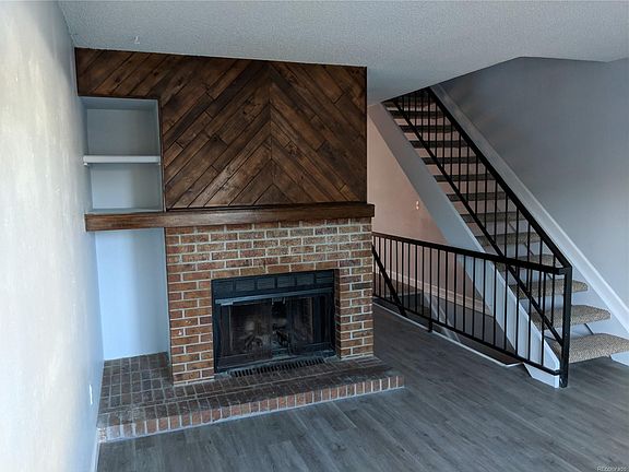 4th image of 17681 E Loyola Dr APT C