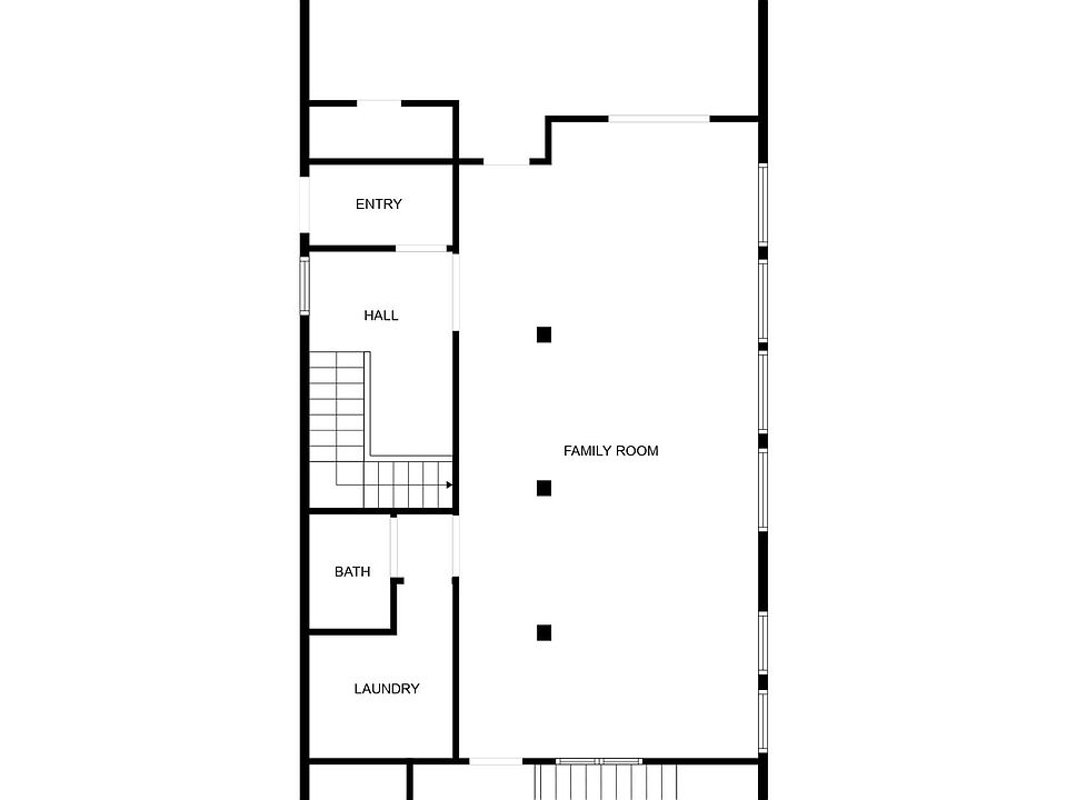 144 Hotel Road, Auburn, ME 04210 Zillow