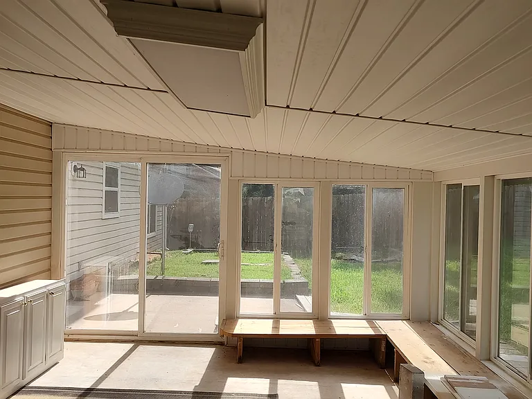 2989 E Setter St — Photo 13