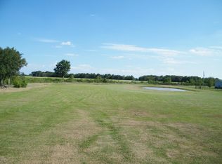 15901 Preacher Rd, Rayne, LA 70578