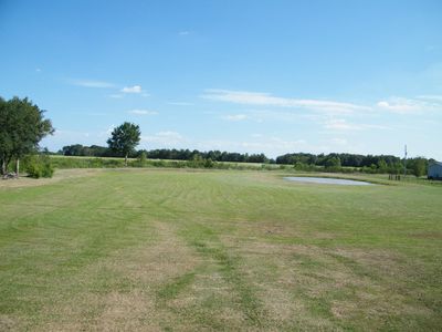 15901 Preacher Rd, Rayne, LA, 70578