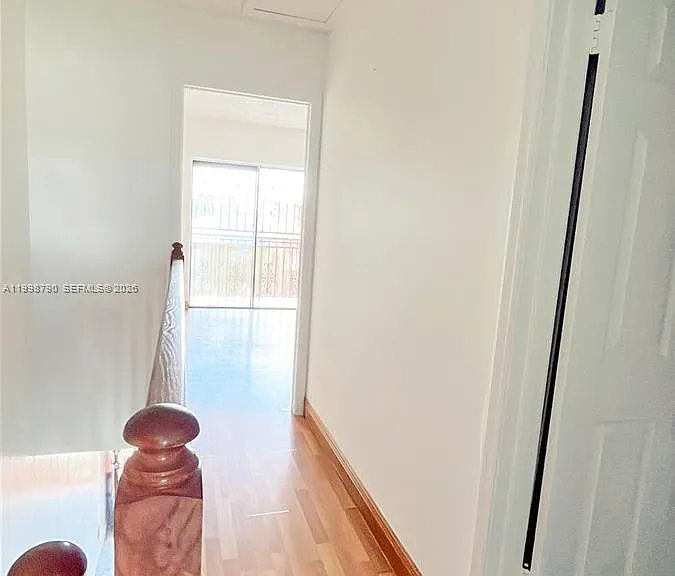 1283 W 51st Pl #12 — Photo 33