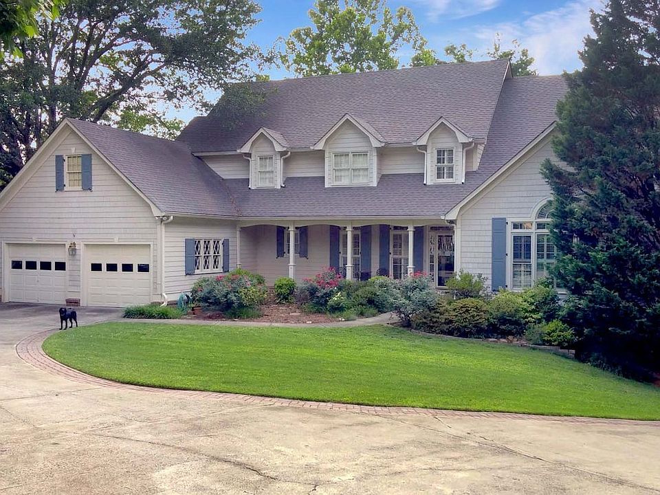 1st image of 3201 Shaw Rd