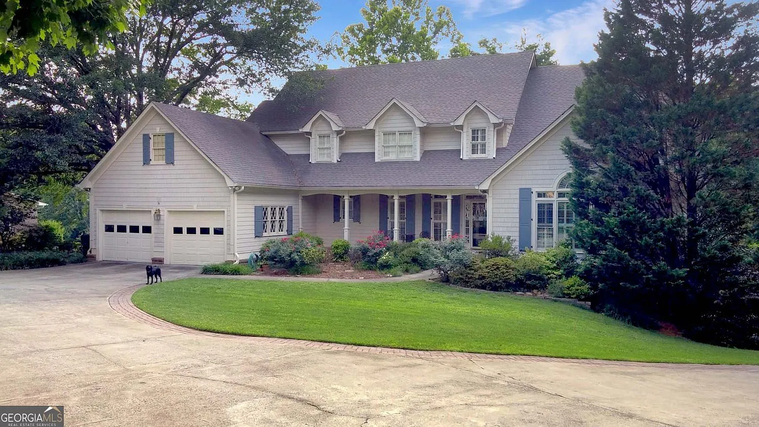 3201 Shaw Rd photo 1