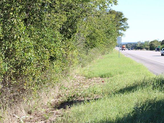5th image of Tbd Highway 36