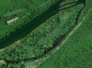 9730 Route 62, Tidioute, PA 16351