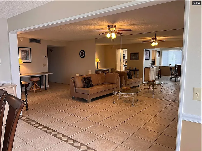 718 Tarpon St — Photo 31