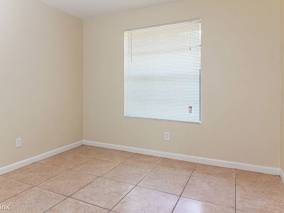 qjpj01zhgcs2pyqv56oc