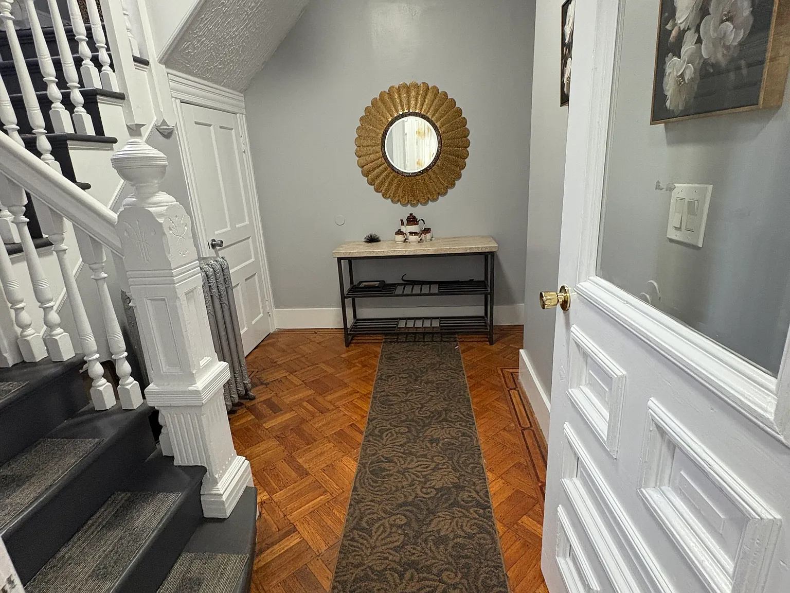 2 bed, 1083 sqft, $1,800 — Photo 2