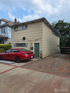 492 Hamilton St, Somerset, NJ, 08873